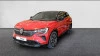 Renault Austral 1.3 TCe Mild Hybrid Techno CVT 116kW Renault Austral 1.3 TCe Mild Hybrid Techno CVT 116kW