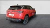 Renault Austral 1.3 TCe Mild Hybrid Techno CVT 116kW Renault Austral 1.3 TCe Mild Hybrid Techno CVT 116kW