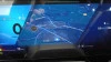 Renault Austral 1.3 TCe Mild Hybrid Techno CVT 116kW Renault Austral 1.3 TCe Mild Hybrid Techno CVT 116kW