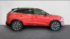 Renault Austral 1.3 TCe Mild Hybrid Techno CVT 116kW Renault Austral 1.3 TCe Mild Hybrid Techno CVT 116kW