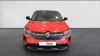 Renault Austral 1.3 TCe Mild Hybrid Techno CVT 116kW Renault Austral 1.3 TCe Mild Hybrid Techno CVT 116kW