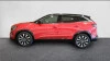 Renault Austral 1.3 TCe Mild Hybrid Techno CVT 116kW Renault Austral 1.3 TCe Mild Hybrid Techno CVT 116kW