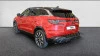Renault Austral 1.3 TCe Mild Hybrid Techno CVT 116kW Renault Austral 1.3 TCe Mild Hybrid Techno CVT 116kW