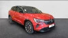 Renault Austral 1.3 TCe Mild Hybrid Techno CVT 116kW Renault Austral 1.3 TCe Mild Hybrid Techno CVT 116kW