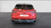 Renault Austral 1.3 TCe Mild Hybrid Techno CVT 116kW Renault Austral 1.3 TCe Mild Hybrid Techno CVT 116kW