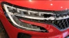 Renault Austral 1.3 TCe Mild Hybrid Techno CVT 116kW Renault Austral 1.3 TCe Mild Hybrid Techno CVT 116kW