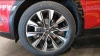 Renault Austral 1.3 TCe Mild Hybrid Techno CVT 116kW Renault Austral 1.3 TCe Mild Hybrid Techno CVT 116kW