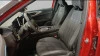 Renault Austral 1.3 TCe Mild Hybrid Techno CVT 116kW Renault Austral 1.3 TCe Mild Hybrid Techno CVT 116kW