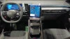 Renault Austral 1.3 TCe Mild Hybrid Techno CVT 116kW Renault Austral 1.3 TCe Mild Hybrid Techno CVT 116kW