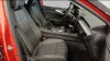 Renault Austral 1.3 TCe Mild Hybrid Techno CVT 116kW Renault Austral 1.3 TCe Mild Hybrid Techno CVT 116kW
