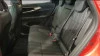 Renault Austral 1.3 TCe Mild Hybrid Techno CVT 116kW Renault Austral 1.3 TCe Mild Hybrid Techno CVT 116kW