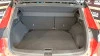 Renault Austral 1.3 TCe Mild Hybrid Techno CVT 116kW Renault Austral 1.3 TCe Mild Hybrid Techno CVT 116kW