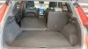 Renault Austral 1.3 TCe Mild Hybrid Techno CVT 116kW Renault Austral 1.3 TCe Mild Hybrid Techno CVT 116kW