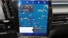 Renault Austral 1.3 TCe Mild Hybrid Techno CVT 116kW Renault Austral 1.3 TCe Mild Hybrid Techno CVT 116kW