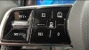 Renault Austral 1.3 TCe Mild Hybrid Techno CVT 116kW Renault Austral 1.3 TCe Mild Hybrid Techno CVT 116kW