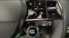 Renault Austral 1.3 TCe Mild Hybrid Techno CVT 116kW Renault Austral 1.3 TCe Mild Hybrid Techno CVT 116kW