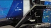 Renault Austral 1.3 TCe Mild Hybrid Techno CVT 116kW Renault Austral 1.3 TCe Mild Hybrid Techno CVT 116kW