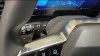 Renault Austral 1.3 TCe Mild Hybrid Techno CVT 116kW Renault Austral 1.3 TCe Mild Hybrid Techno CVT 116kW