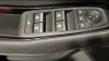 Renault Austral 1.3 TCe Mild Hybrid Techno CVT 116kW Renault Austral 1.3 TCe Mild Hybrid Techno CVT 116kW
