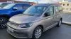 Volkswagen Caddy Origin 2.0 TDI 90kW (122CV) DSG