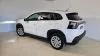 Suzuki S-Cross 1.5 S2 4WD Strong Hybrid Auto