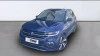 Volkswagen T-Cross Sport 1.5 TSI 110kW (150CV) DSG