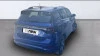 Volkswagen T-Cross Sport 1.5 TSI 110kW (150CV) DSG