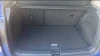 Volkswagen T-Cross Sport 1.5 TSI 110kW (150CV) DSG