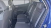 Volkswagen T-Cross Sport 1.5 TSI 110kW (150CV) DSG