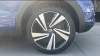Volkswagen T-Cross Sport 1.5 TSI 110kW (150CV) DSG