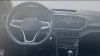 Volkswagen T-Cross Sport 1.5 TSI 110kW (150CV) DSG