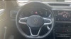 Volkswagen T-Cross Sport 1.5 TSI 110kW (150CV) DSG
