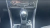 Volkswagen T-Cross Sport 1.5 TSI 110kW (150CV) DSG