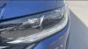 Volkswagen T-Cross Sport 1.5 TSI 110kW (150CV) DSG
