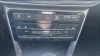 Volkswagen T-Cross Sport 1.5 TSI 110kW (150CV) DSG