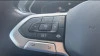 Volkswagen T-Cross Sport 1.5 TSI 110kW (150CV) DSG
