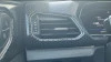 Volkswagen T-Cross Sport 1.5 TSI 110kW (150CV) DSG