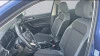 Volkswagen T-Cross Sport 1.5 TSI 110kW (150CV) DSG