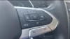 Volkswagen T-Cross Sport 1.5 TSI 110kW (150CV) DSG