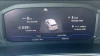 Volkswagen T-Cross Sport 1.5 TSI 110kW (150CV) DSG