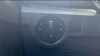 Volkswagen T-Cross Sport 1.5 TSI 110kW (150CV) DSG