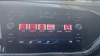 Volkswagen T-Cross Sport 1.5 TSI 110kW (150CV) DSG