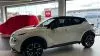 Nissan juke 1.6 Hybrid 105kW (145CV) N-Design