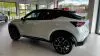 Nissan juke 1.6 Hybrid 105kW (145CV) N-Design