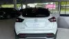 Nissan juke 1.6 Hybrid 105kW (145CV) N-Design
