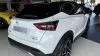 Nissan juke 1.6 Hybrid 105kW (145CV) N-Design