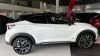Nissan juke 1.6 Hybrid 105kW (145CV) N-Design