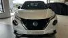 Nissan juke 1.6 Hybrid 105kW (145CV) N-Design