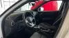 Nissan juke 1.6 Hybrid 105kW (145CV) N-Design