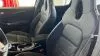Nissan juke 1.6 Hybrid 105kW (145CV) N-Design